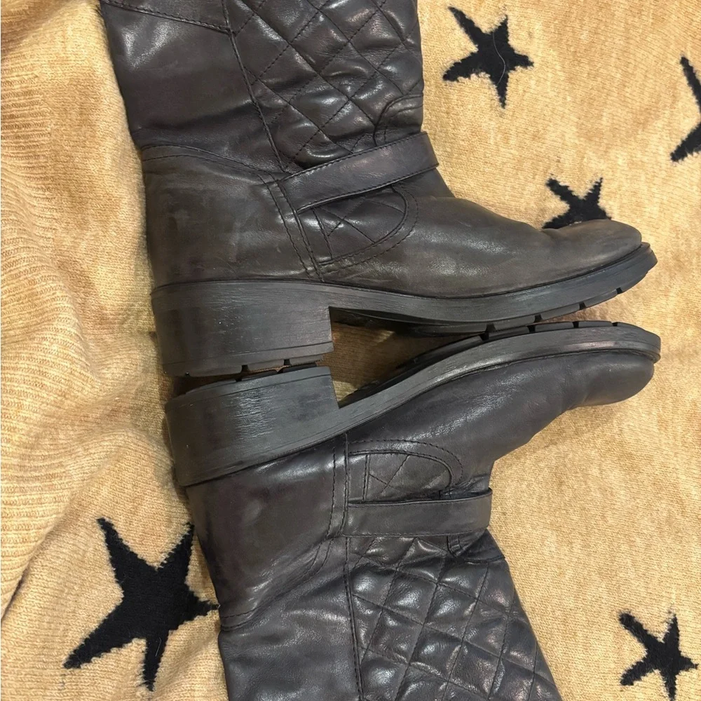 Aquatalia size 9 - Picture 6 of 7